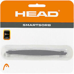 Příslušenství Pro Rakety HEAD Smartsorb 1er